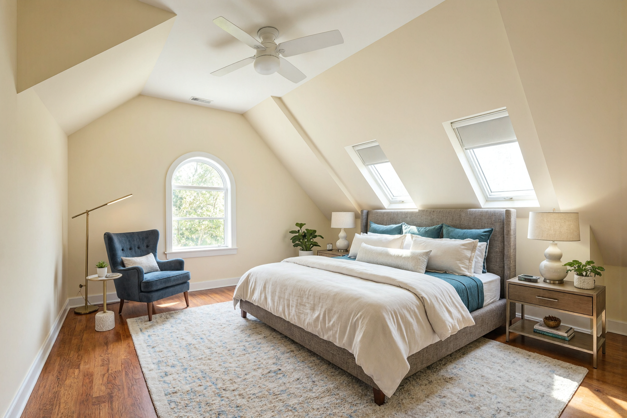 turner_bedroom_2.jpg