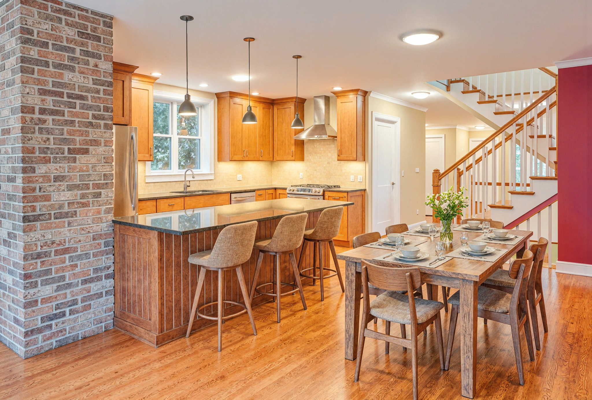 turner_kitchen_dining_1.jpg