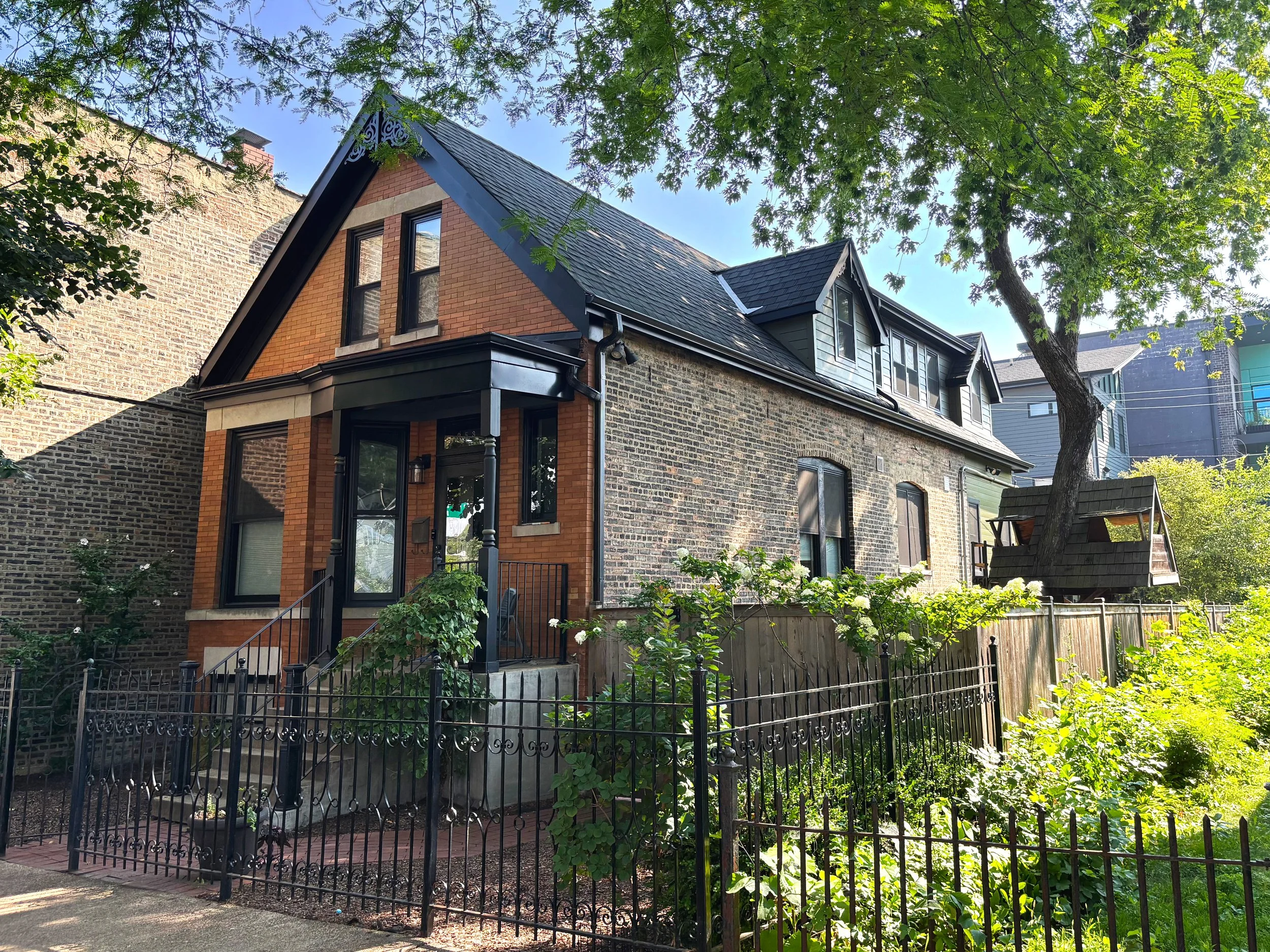 waters_merchant_exterior_1a.jpg