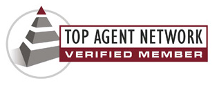 Top Agent Network.png