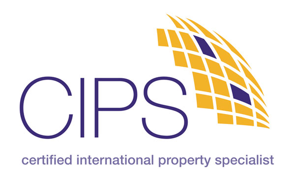 Certified-International-Property-Specialist.jpg