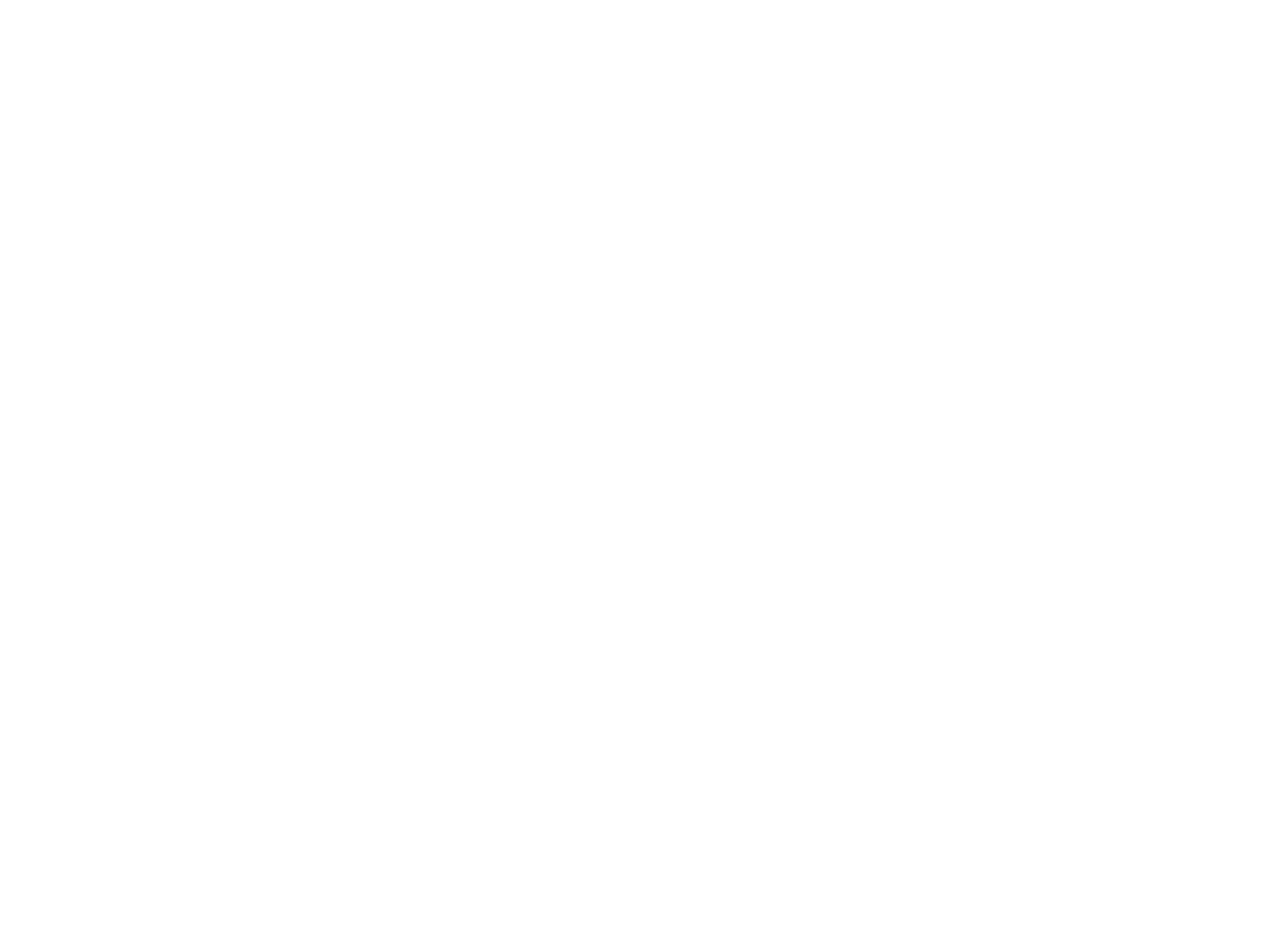 Headroom dB logo.png