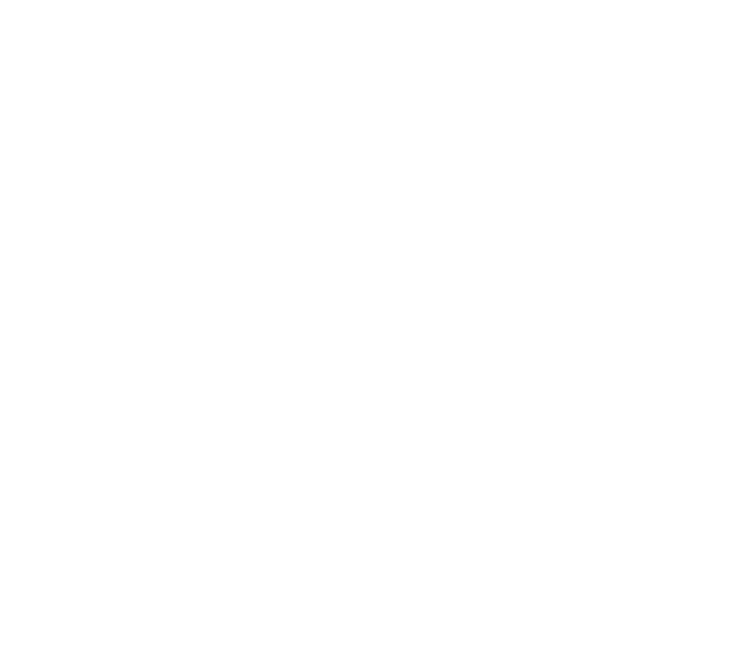  Headroom dB