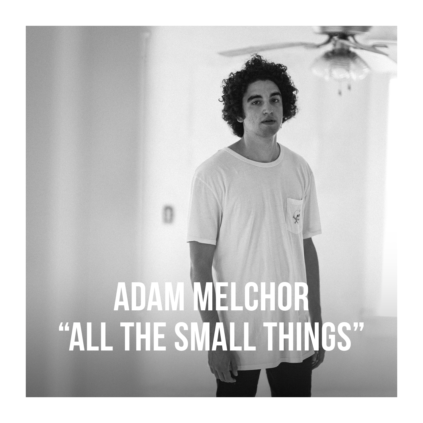 artist photo Adam Melchor w text w border.png