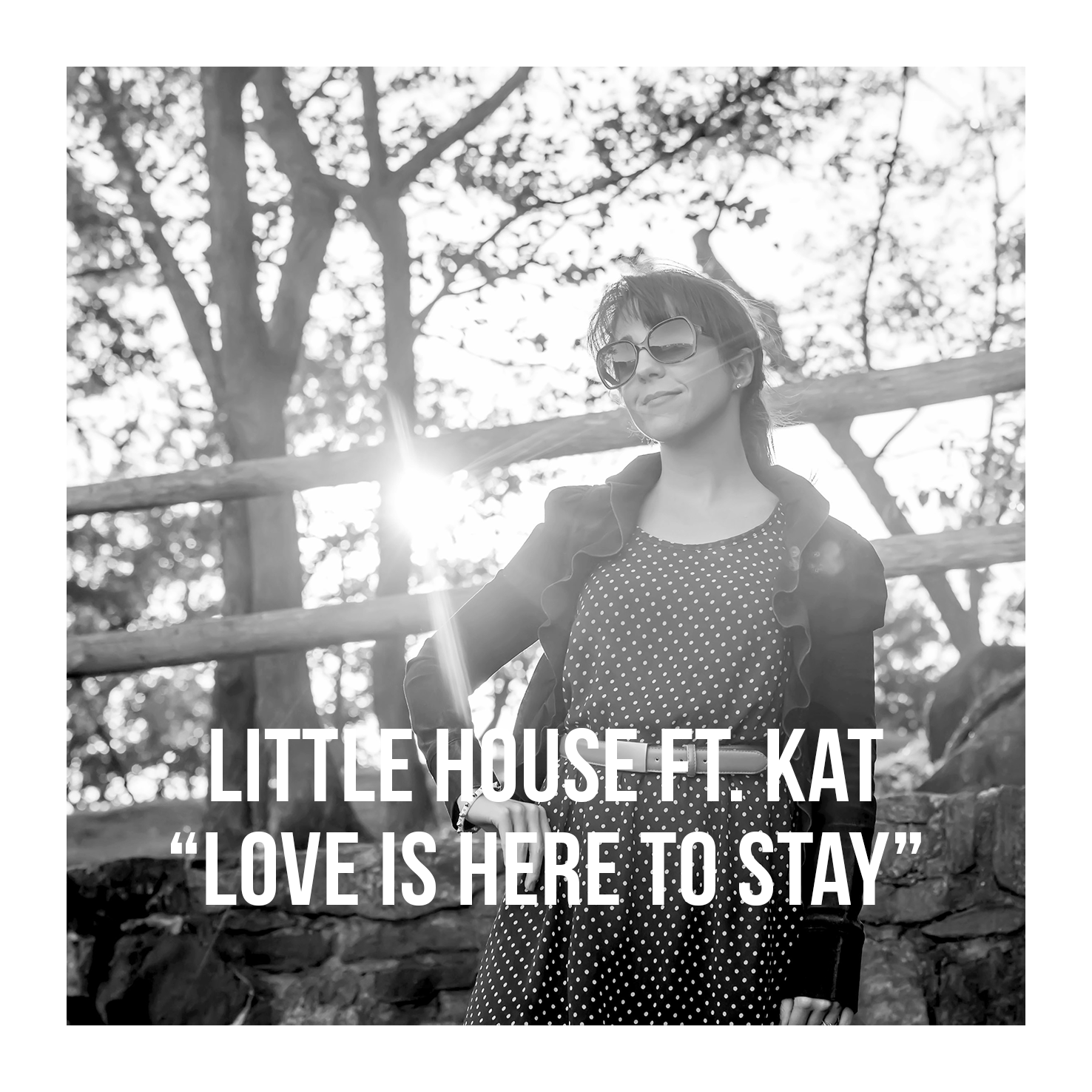 artist photo Little House ft Kat Love w text w border.png