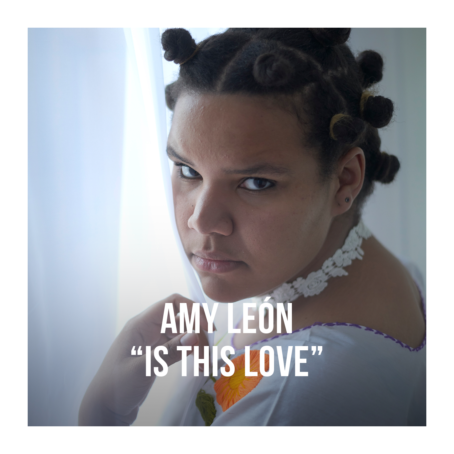 artist photo Amy Leon w text w border.png