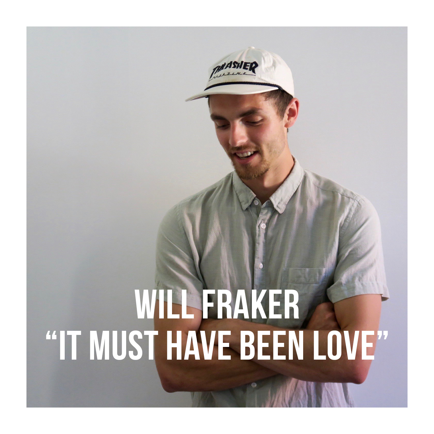 artist photo Will Fraker w text w border.png