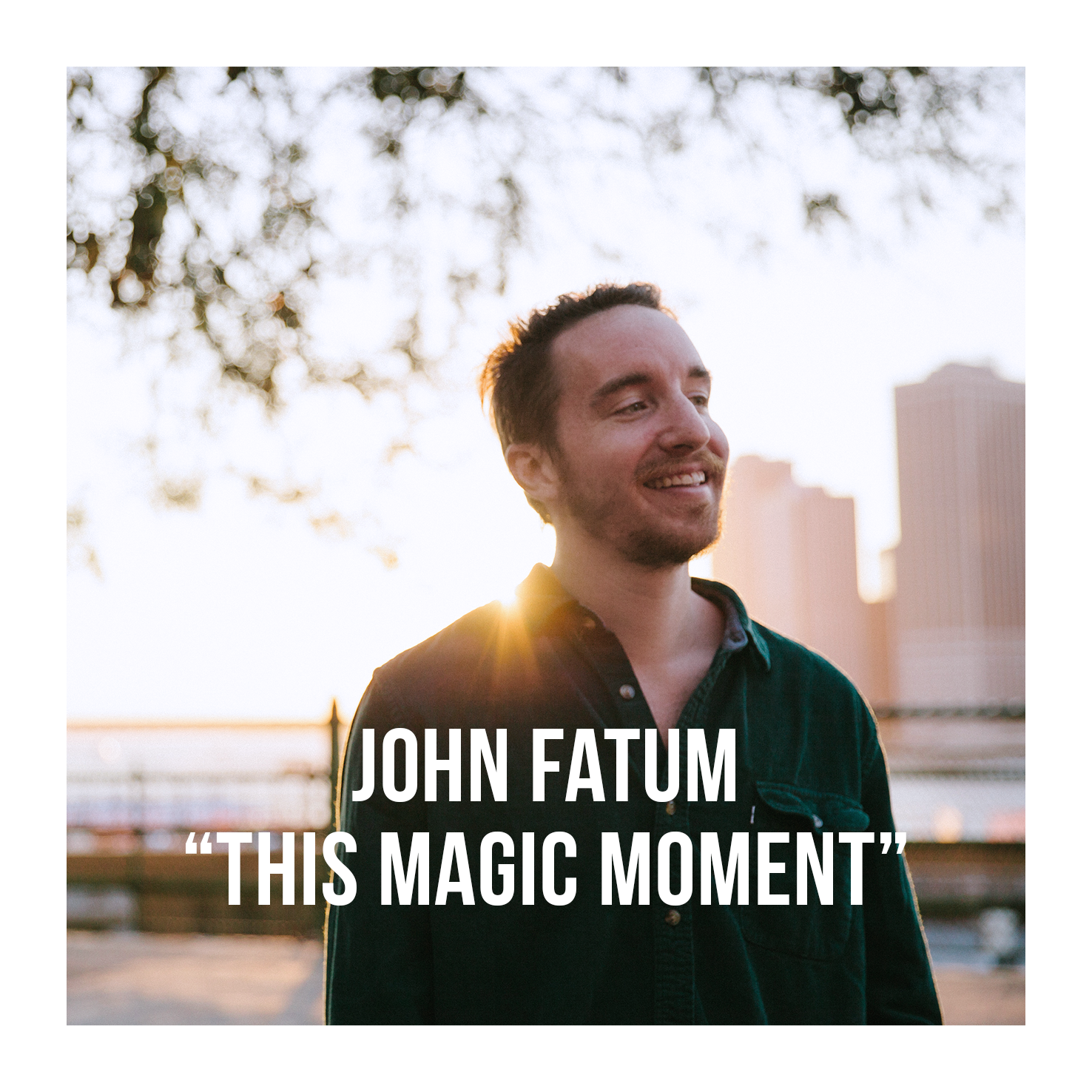 artist photo John Fatum w text w border.png