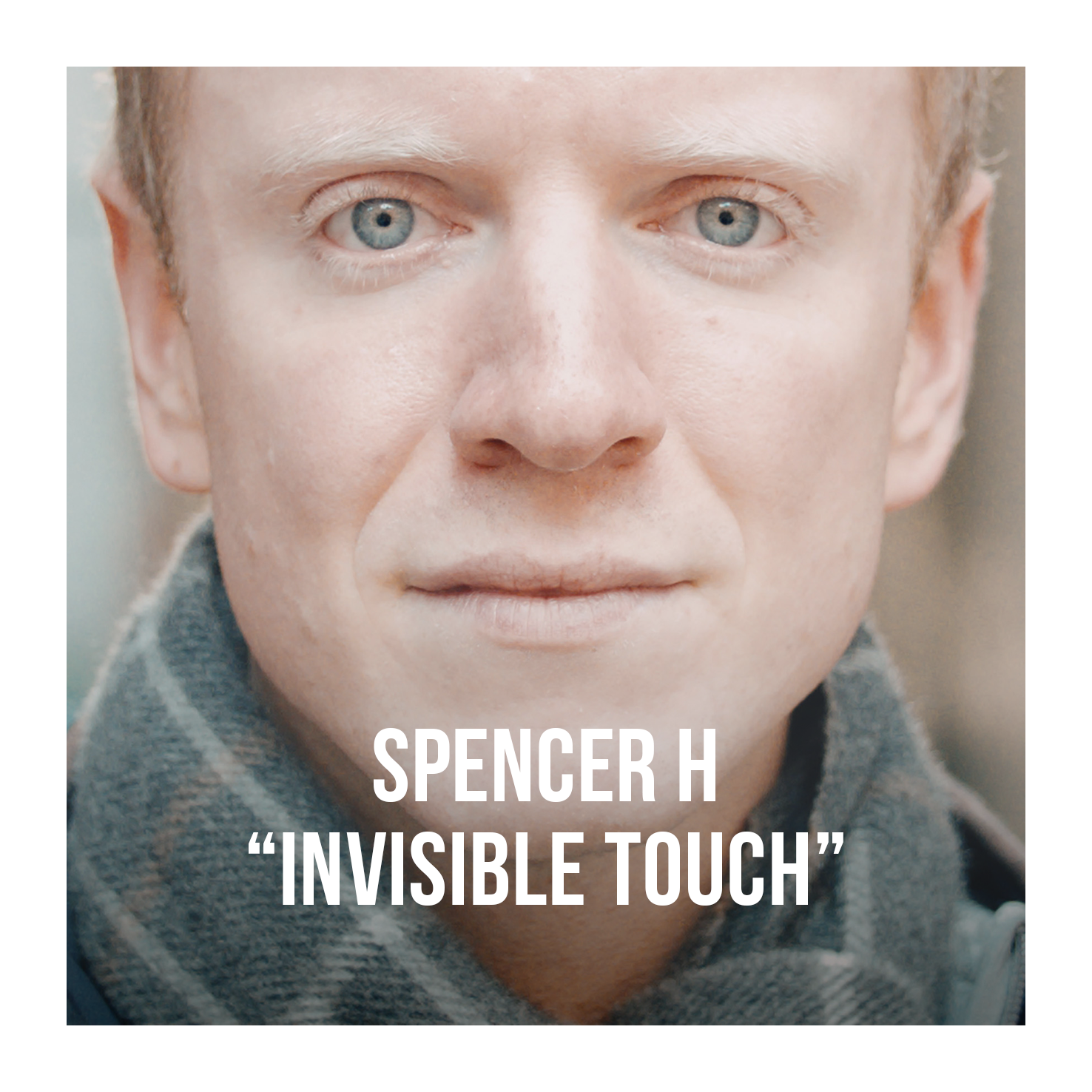 artist photo Spencer H w text w border.png