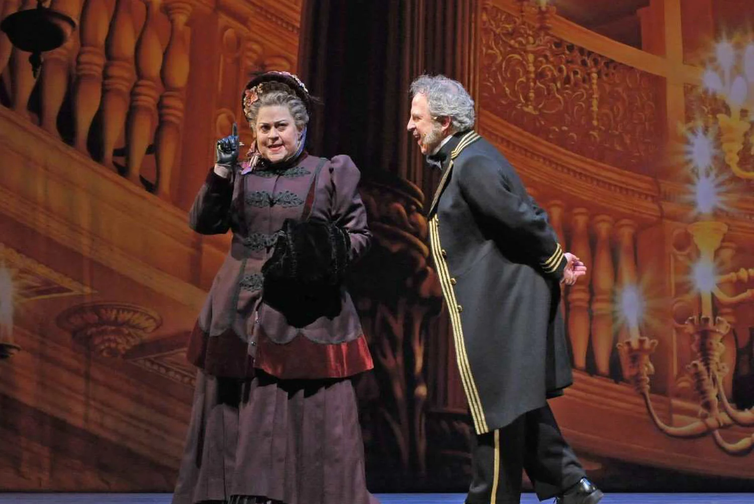 Show Boat
