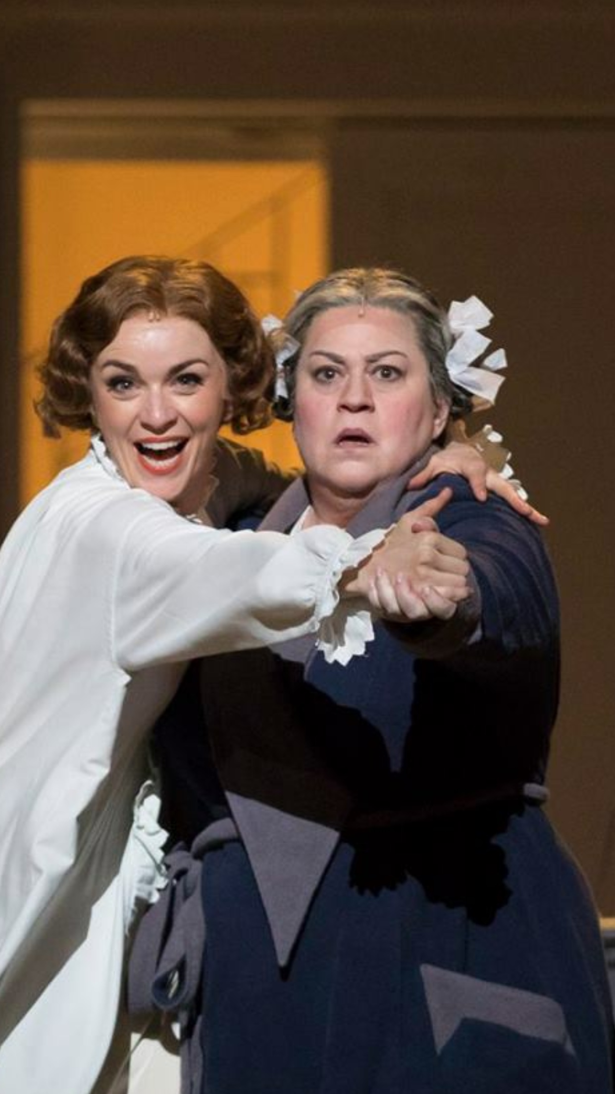 My Fair Lady