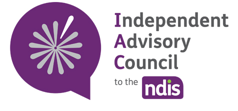 Independent Advisory Council