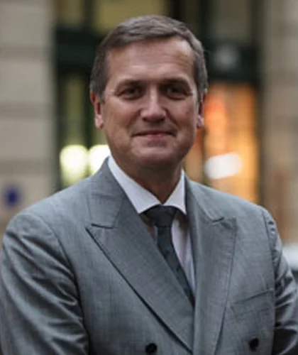 Ross Joyce.jpg