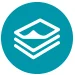 reports icon3.jpg