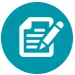 report icon 3.jpg