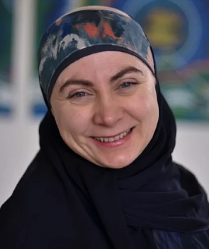 Sylvana2.jpg