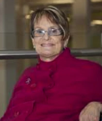 Sue2.jpg
