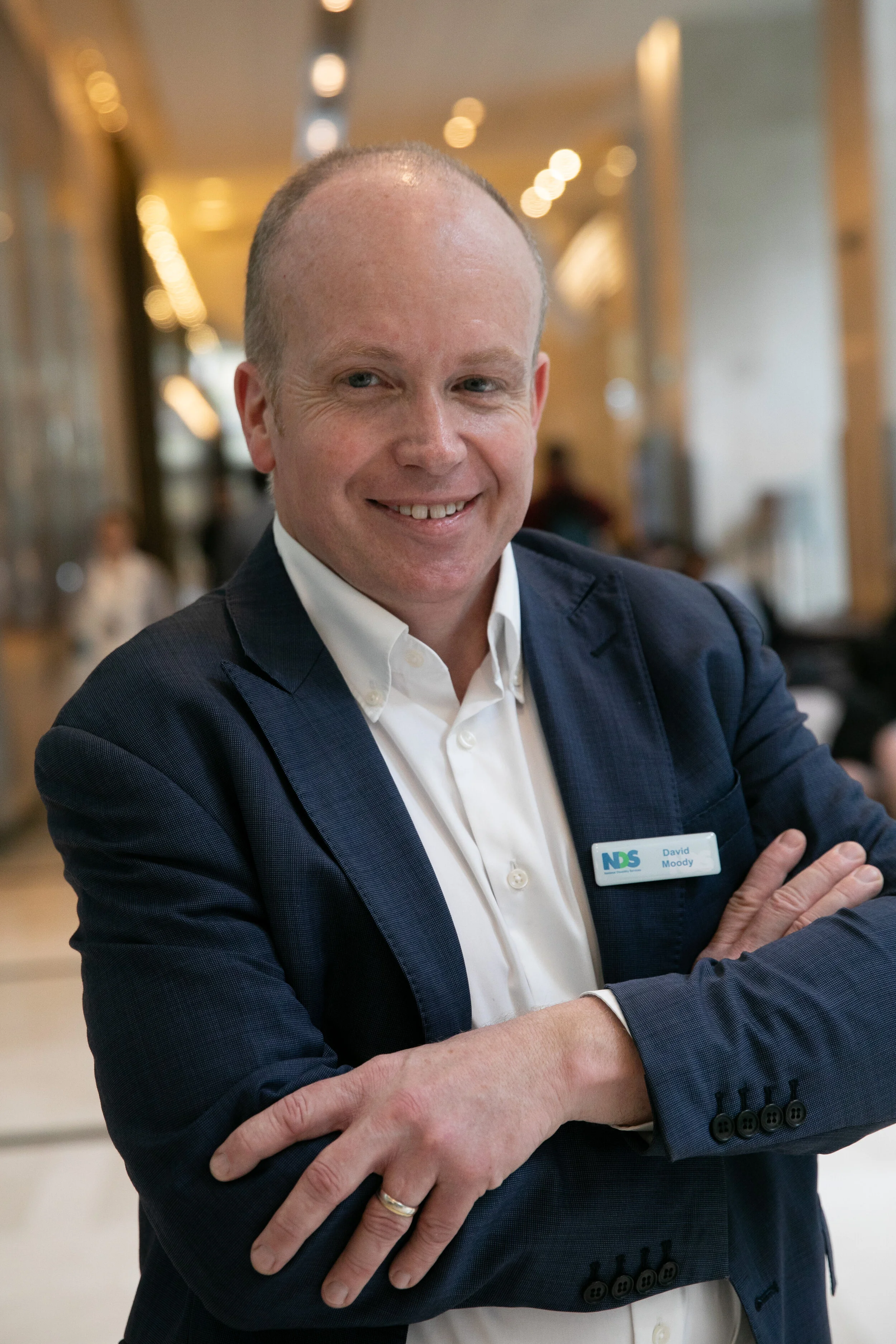 David Moody 2019.jpg