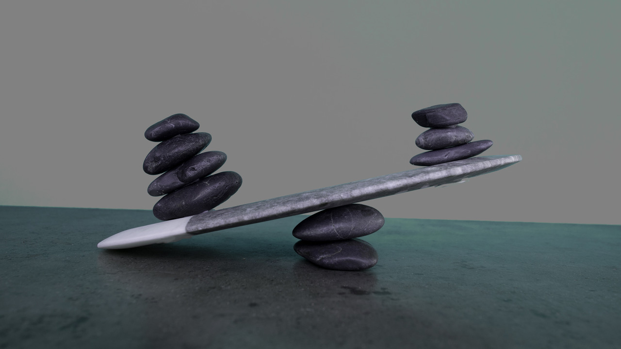 See saw