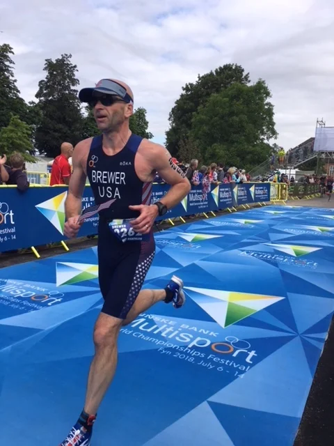 Odense_finish.jpg