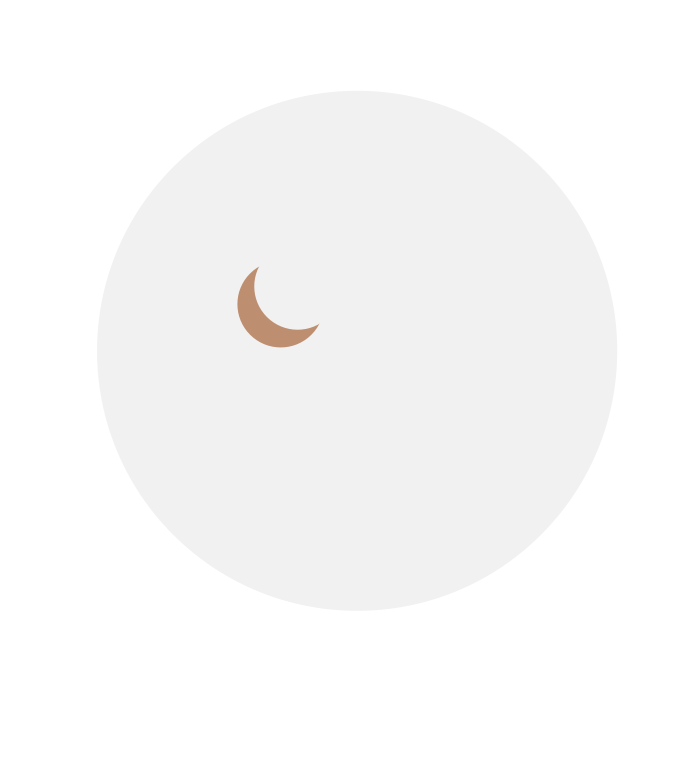 yasemin_tulay_round_circle3.002.png