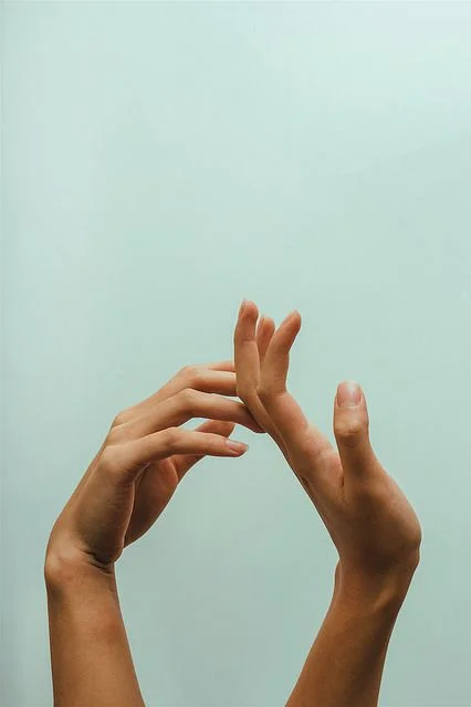 b a l i