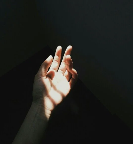 w a k e u p