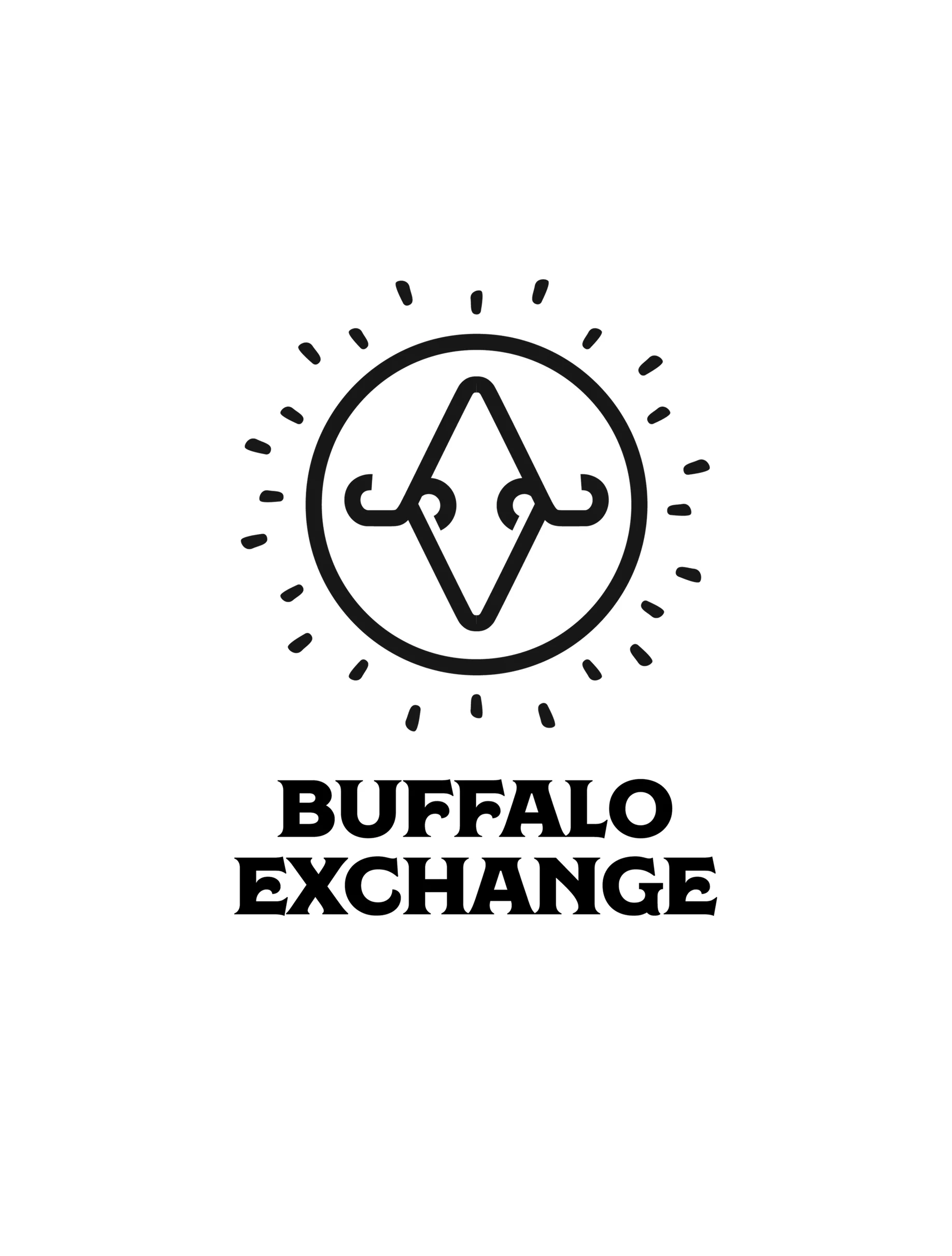 Final Logo-02.jpg