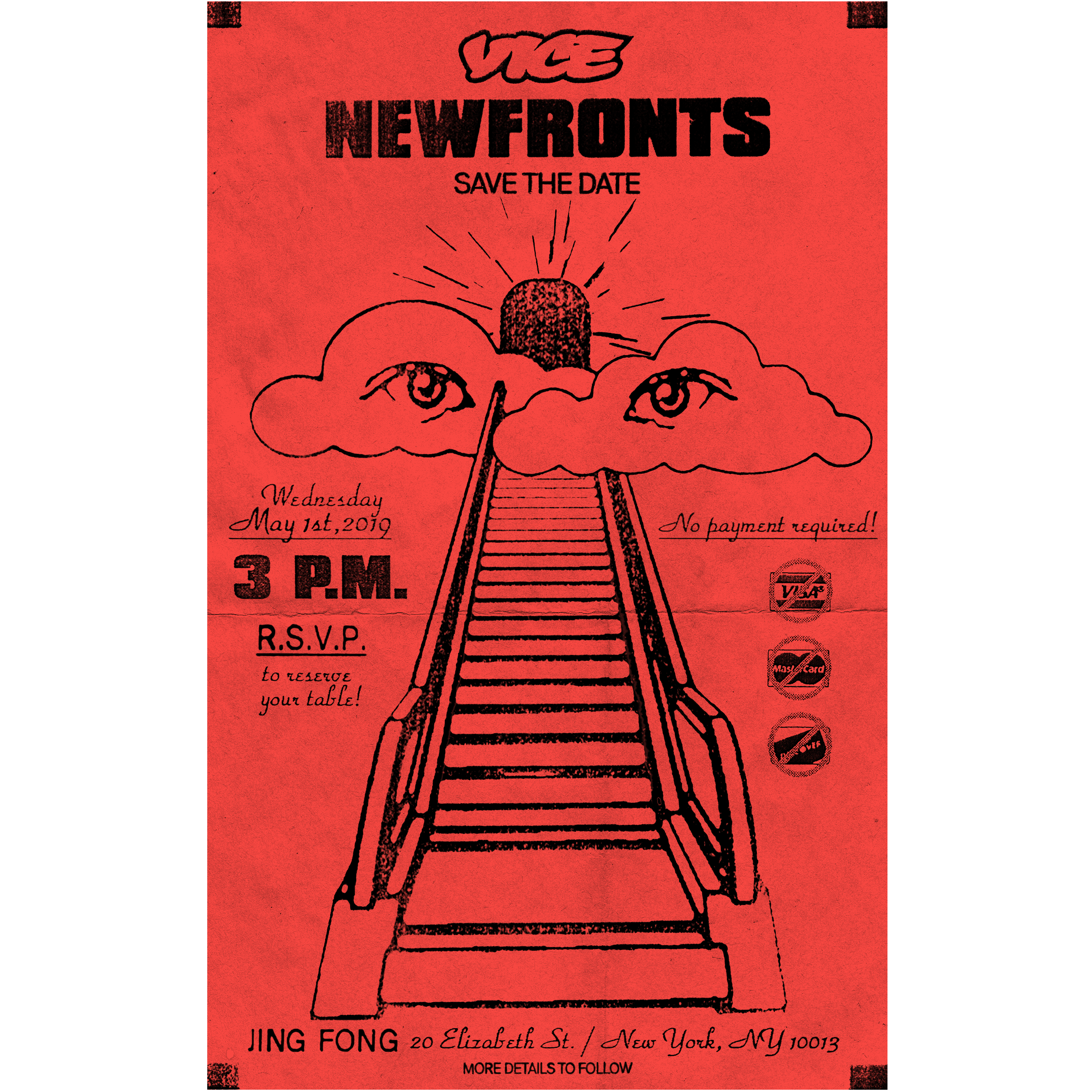 NEWFRONTS_INVITE_.gif