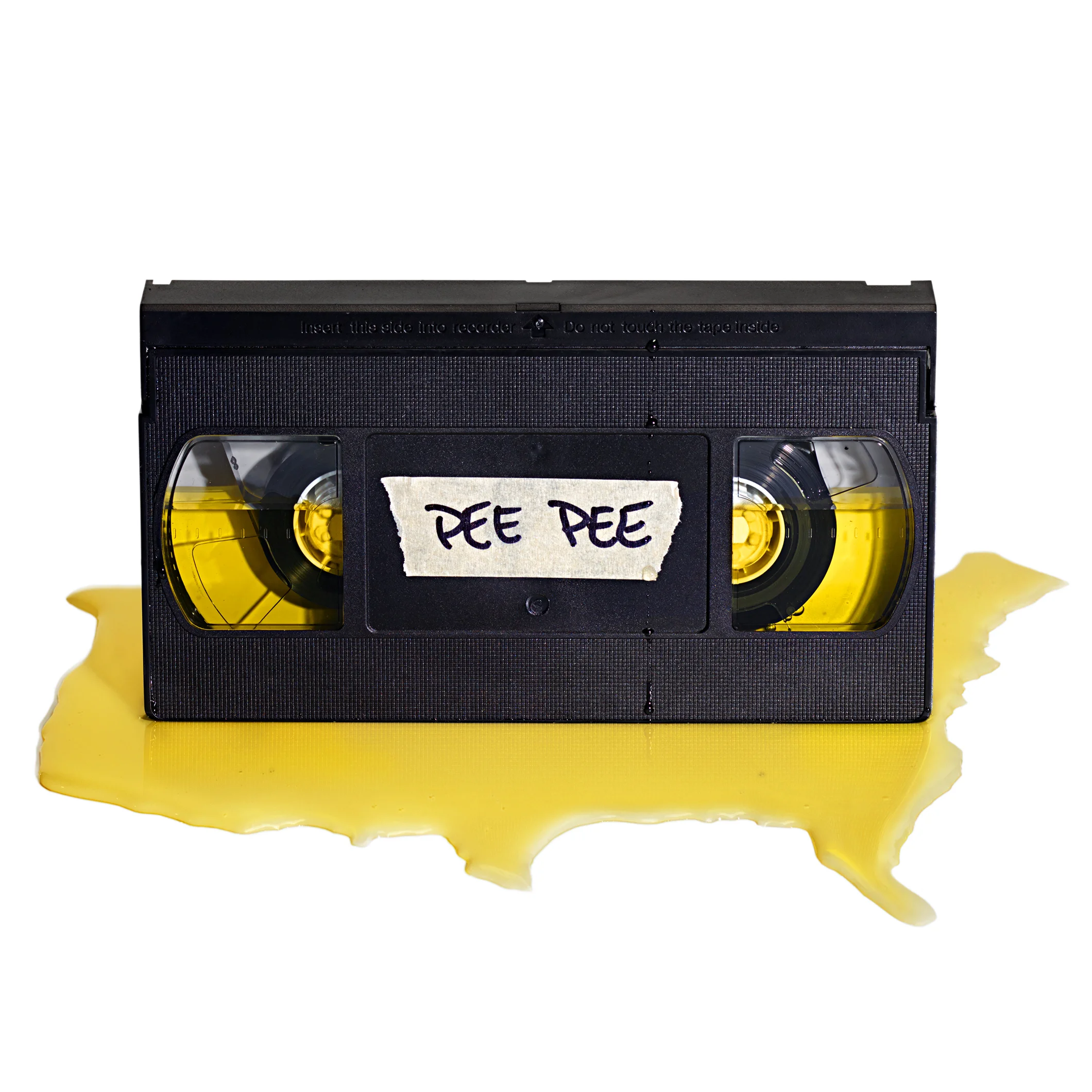 THE_HUNT_FOR_THE_TRUMP_TAPES_COVER.jpg