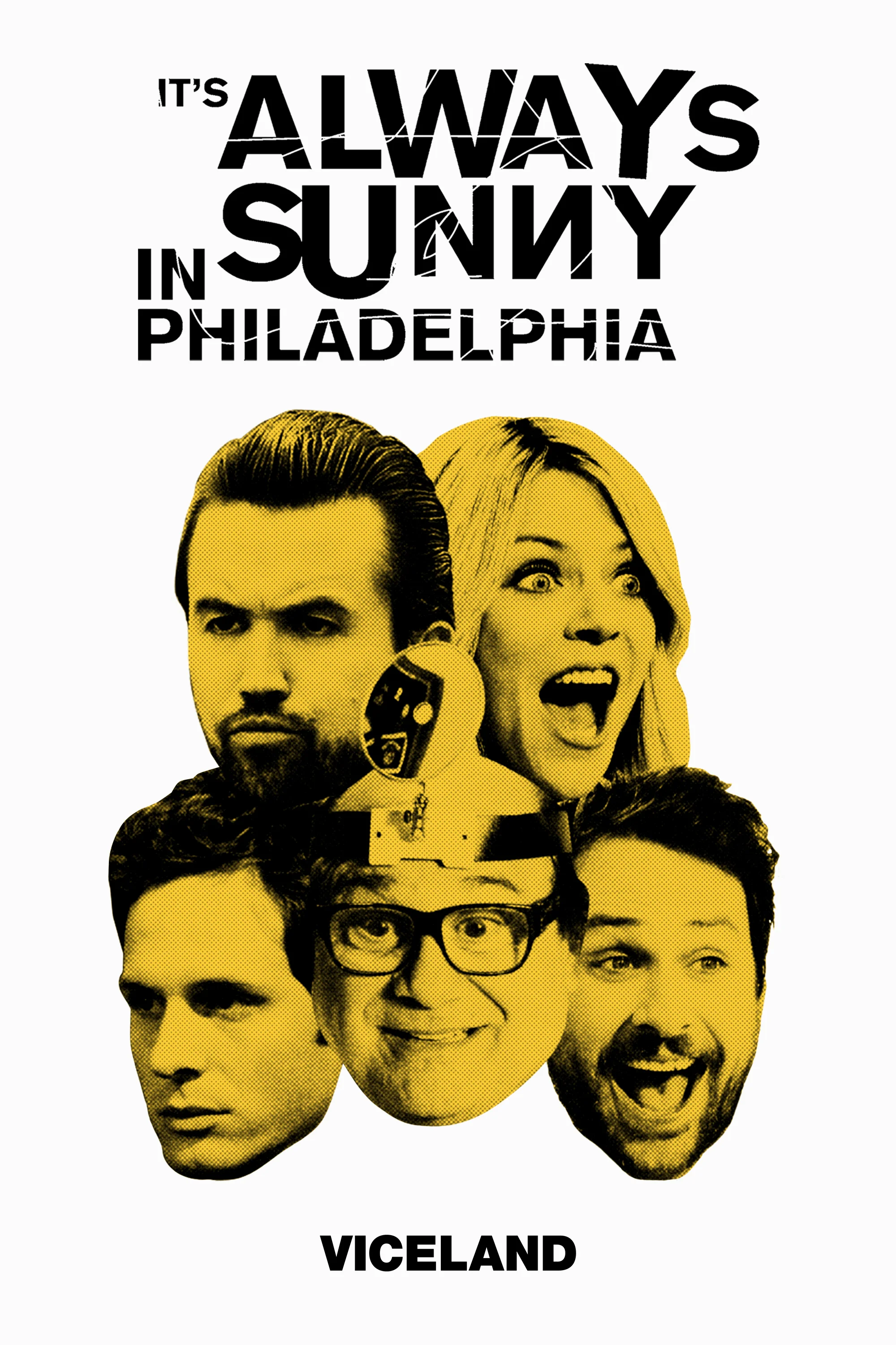 ALWAYS_SUNNY_KEYART.jpg