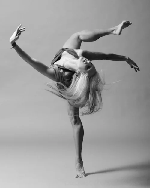 fluidity-151780-500-625_large.jpg