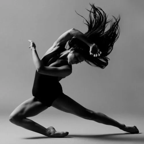 dancer.jpg
