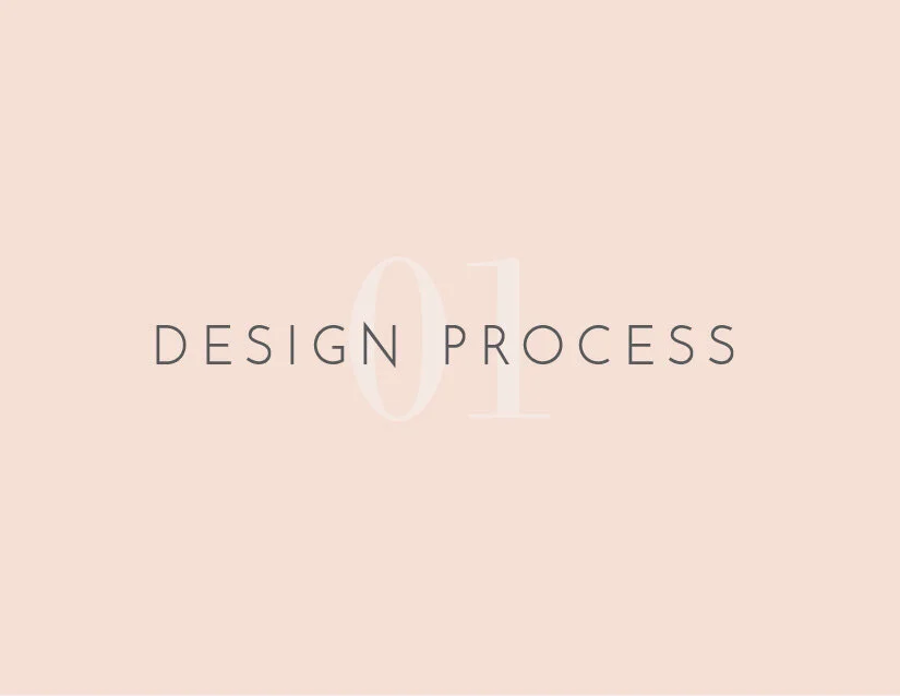 Design Process-01.jpg