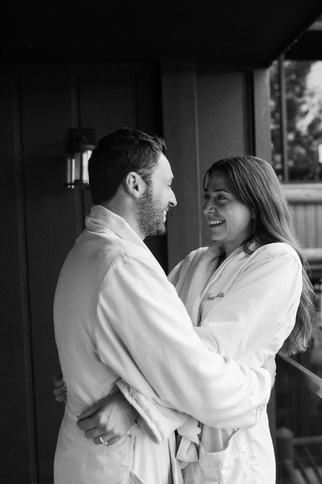 SamiTylerWedding-131 copy.jpeg