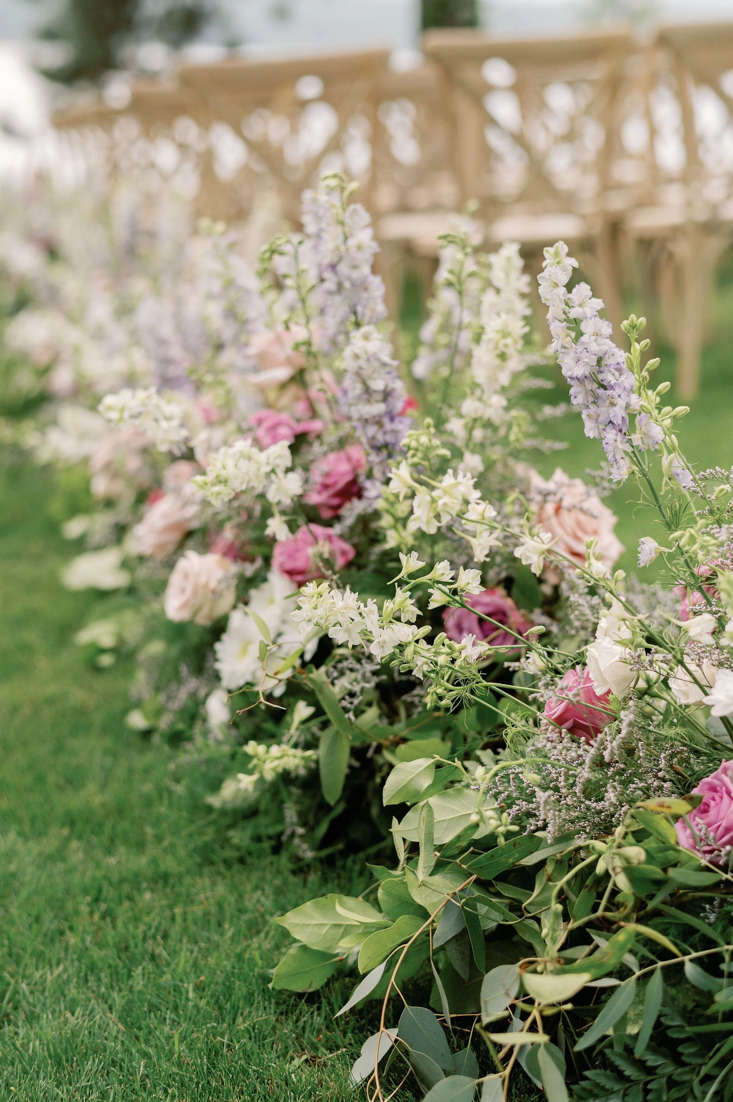 SamiTylerWedding-386 copy.jpeg