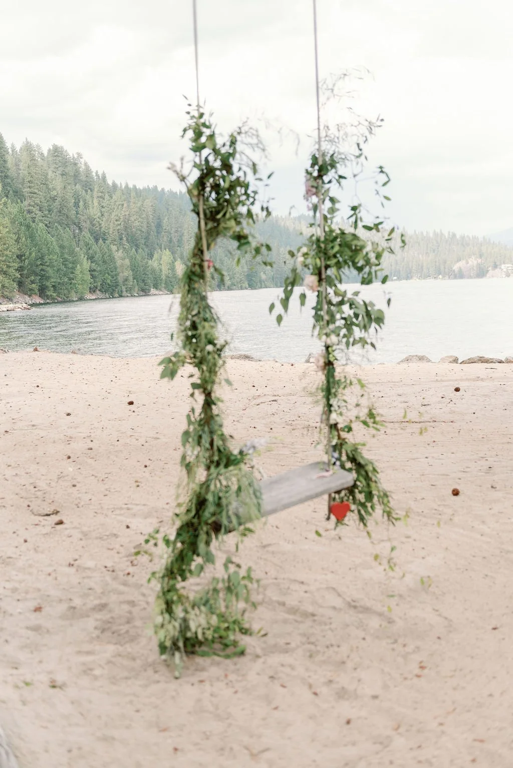 SamiTylerWedding-411 copy.jpeg