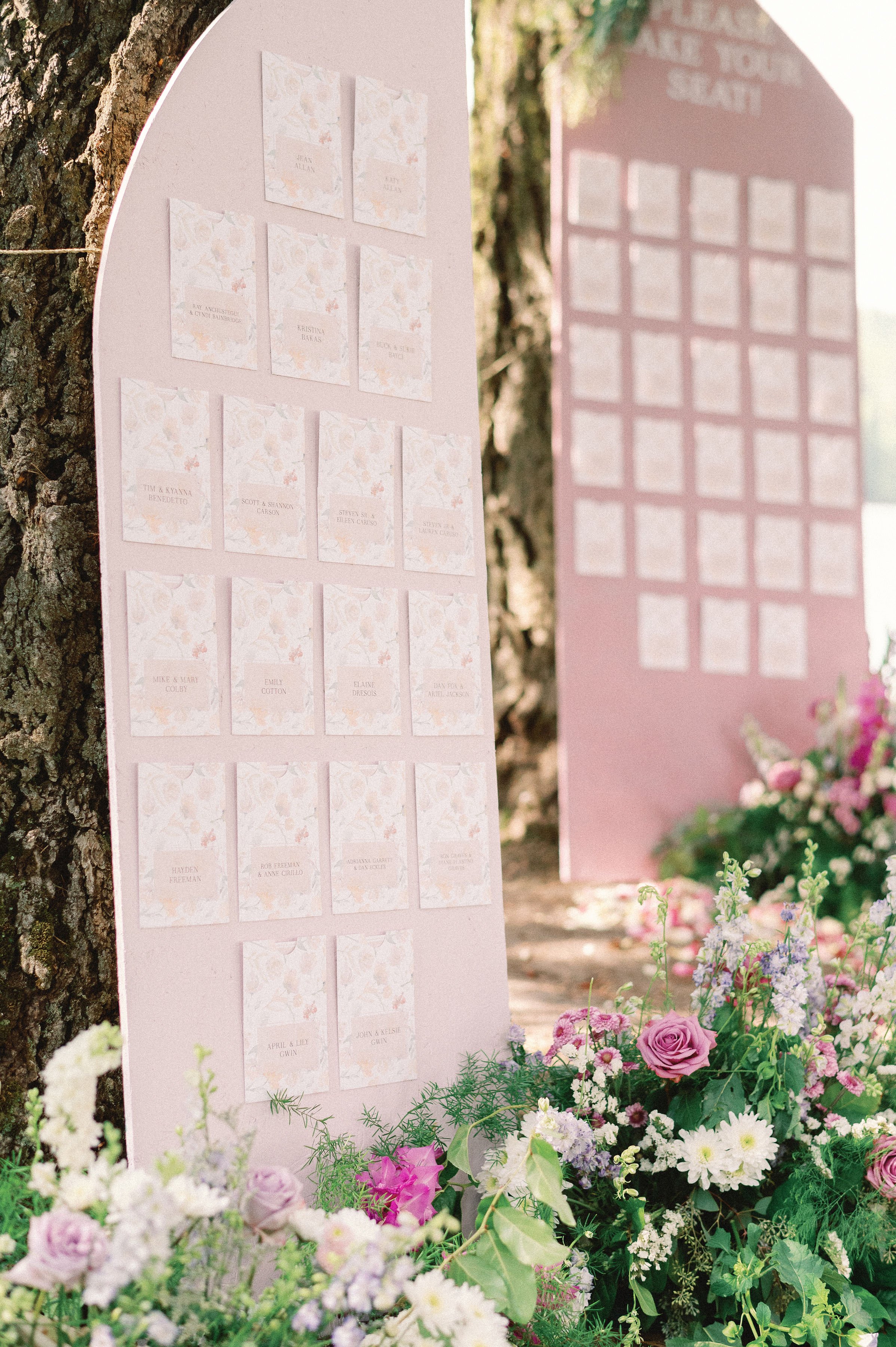 SamiTylerWedding-442 copy.jpeg