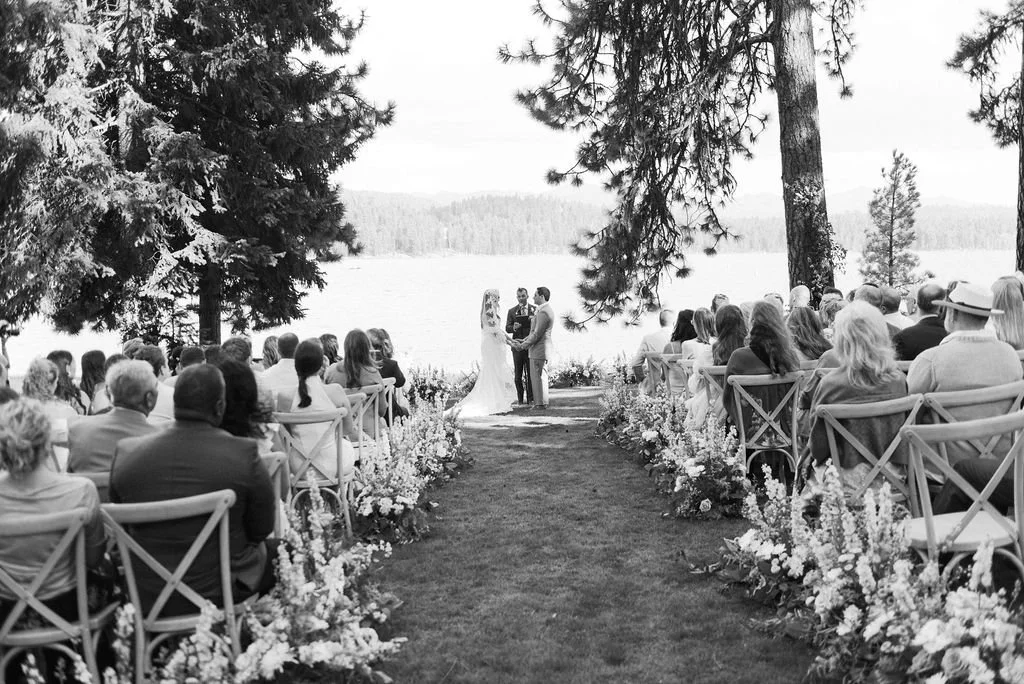 SamiTylerWedding-576 copy.jpeg