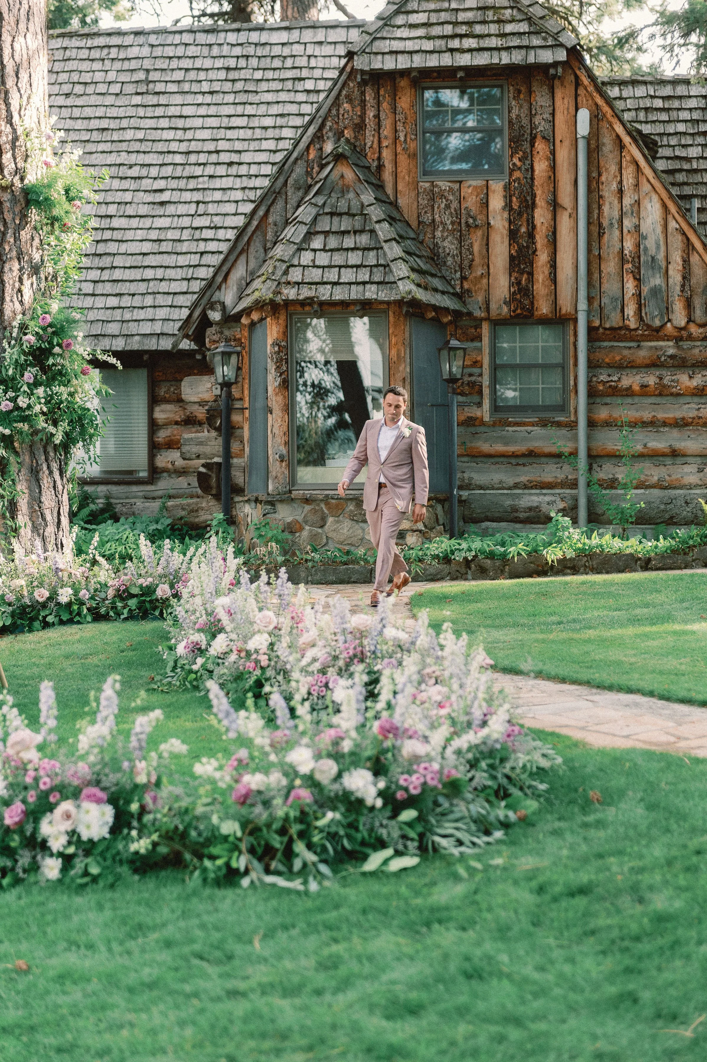 SamiTylerWedding-503 copy.jpeg