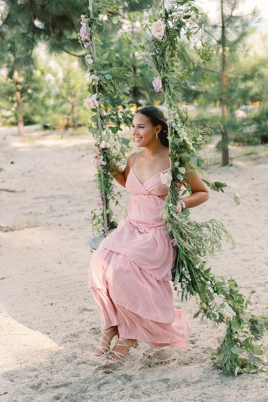 SamiTylerWedding-673 copy.jpeg