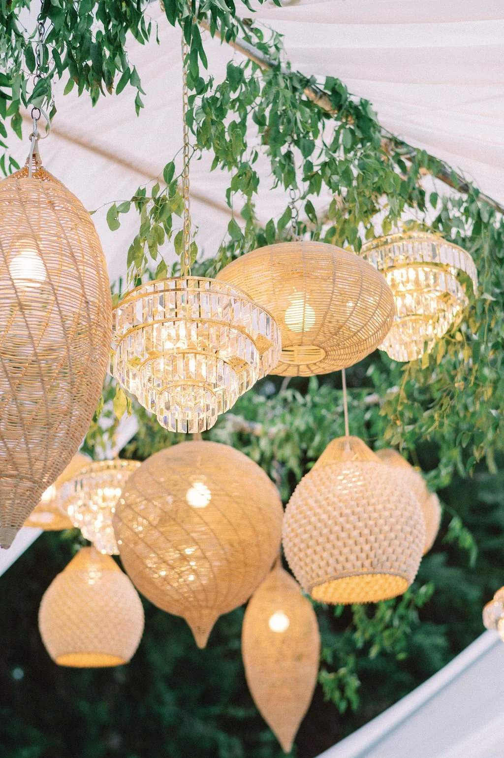 SamiTylerWedding-890 copy.jpeg