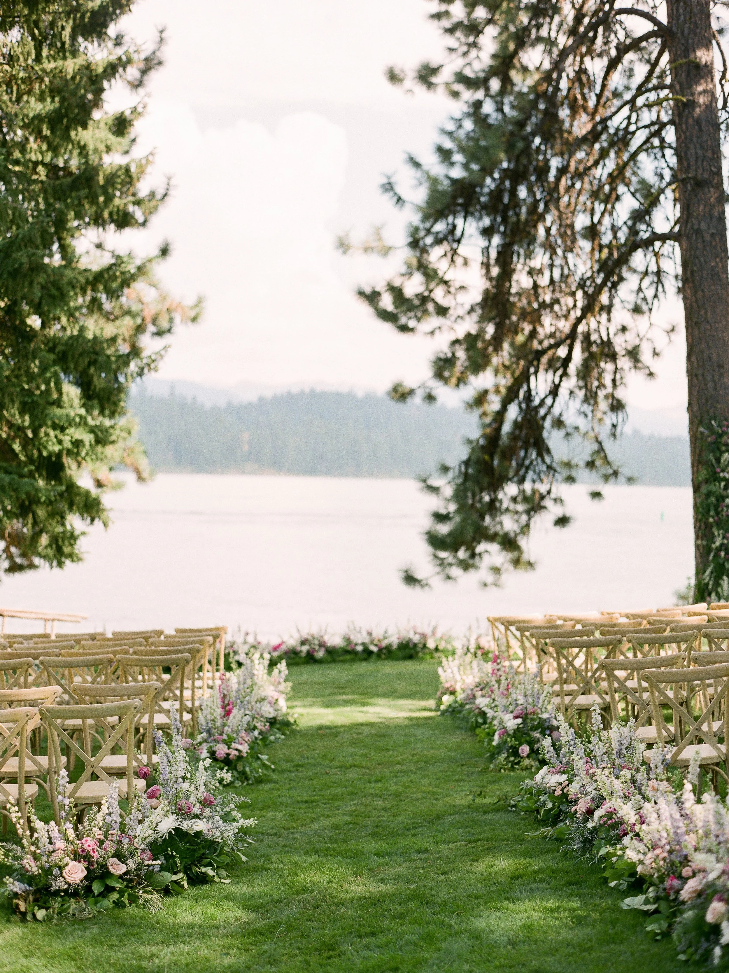 SamiTylerWedding-1469 copy.jpeg