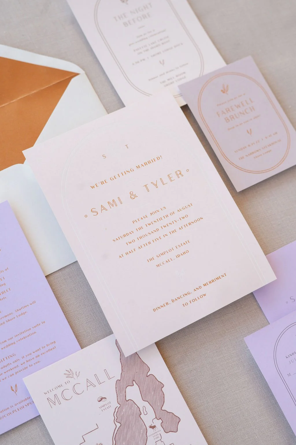 SamiTylerWedding-1521 copy.jpeg