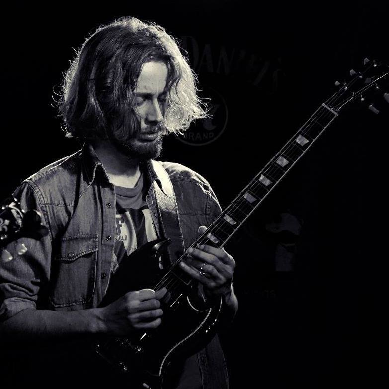 Francisco Esteves .jpg