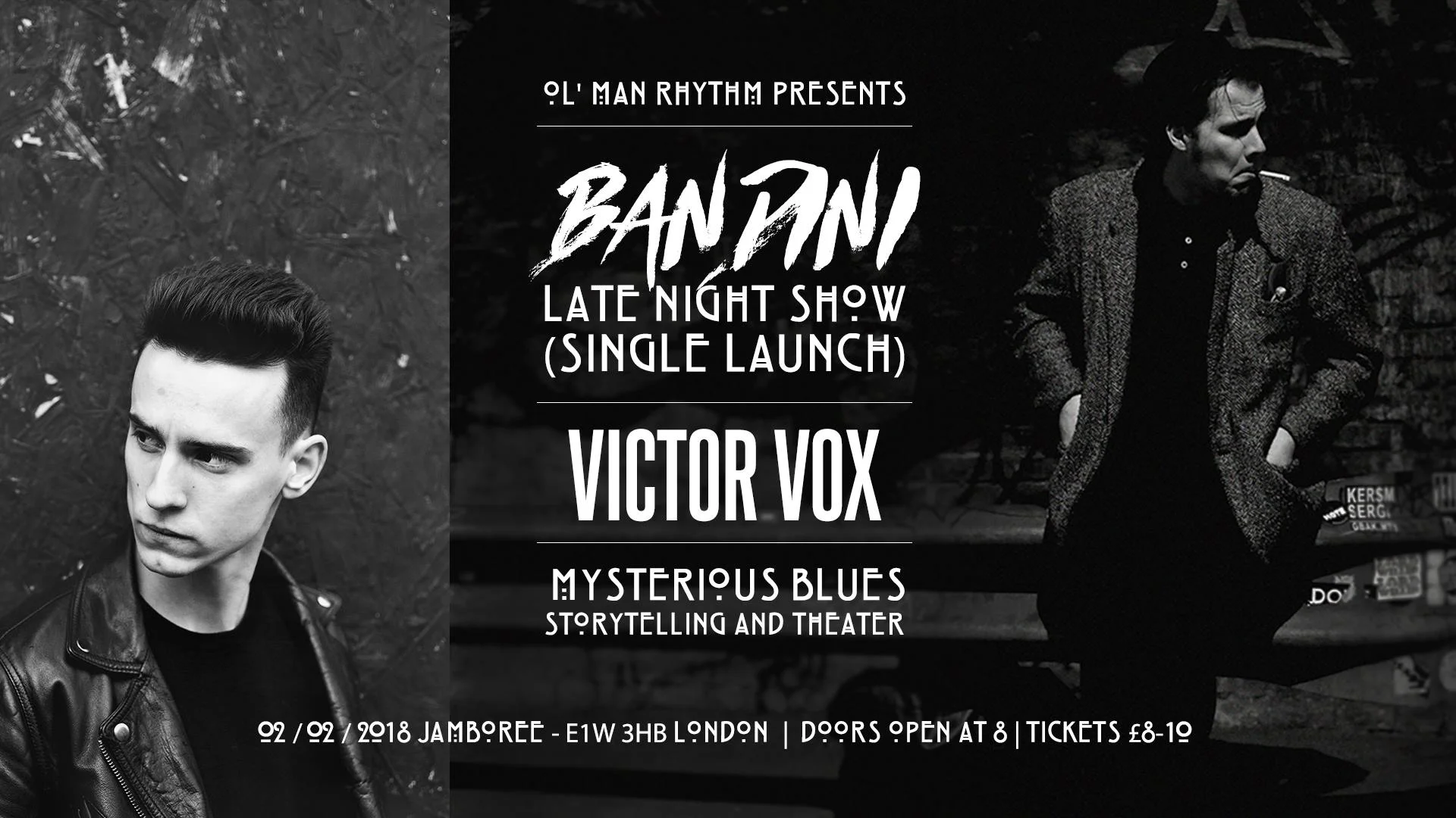 Bandini Victor Vox.jpg