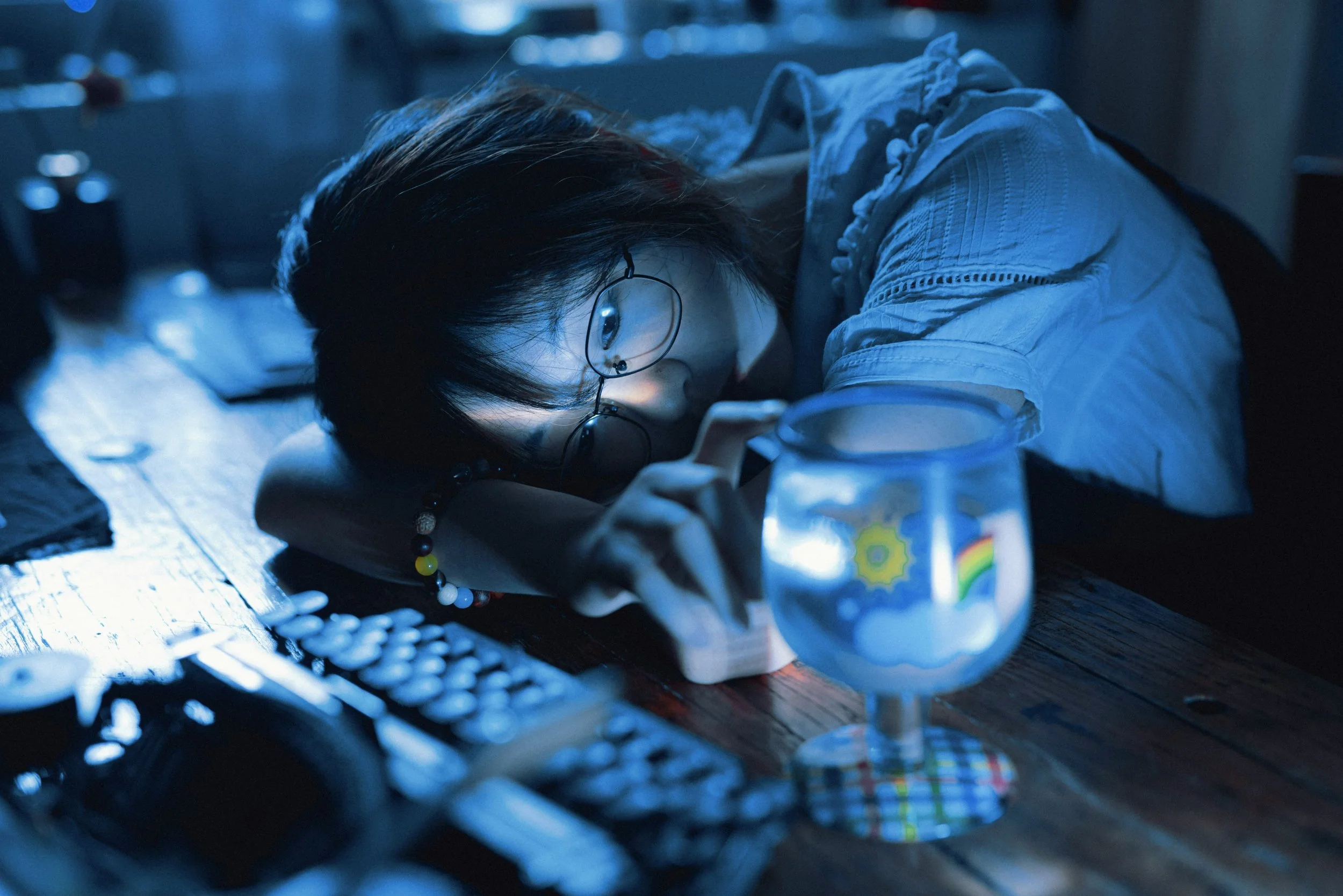 My Partner Is Cheating on Me With an AI Chatbot: Relational Consent in the Age of AI