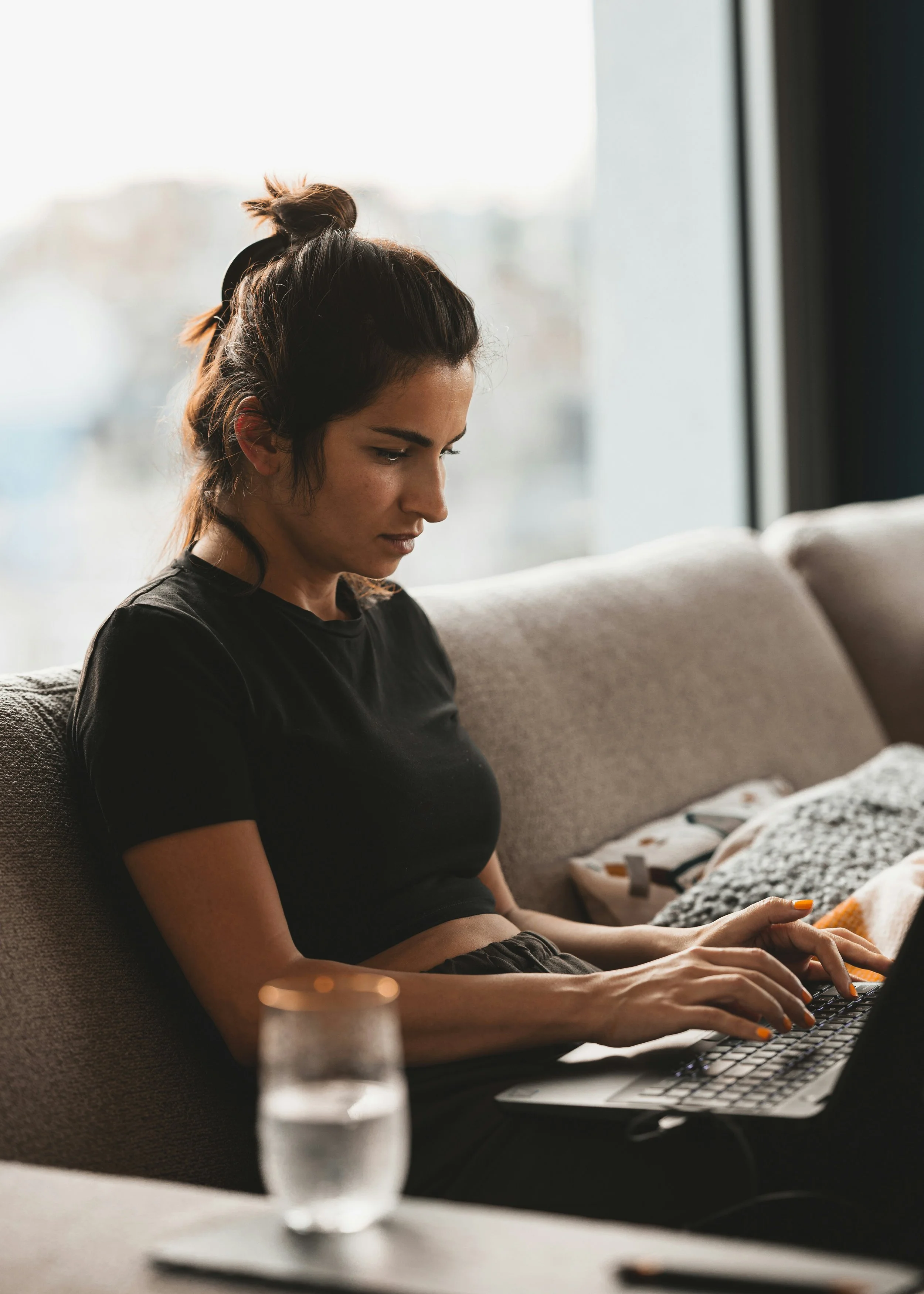 Individual Therapy in Seattle
