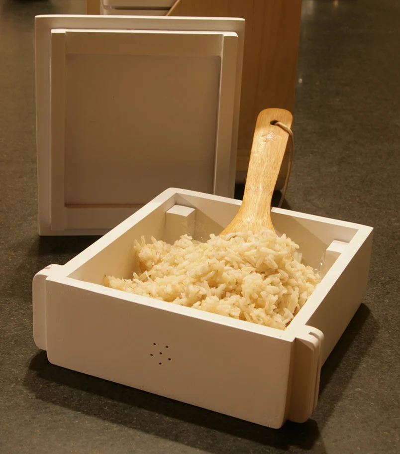 steamer box with rice.jpg