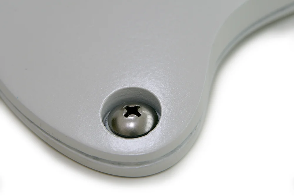 Cover image.jpg